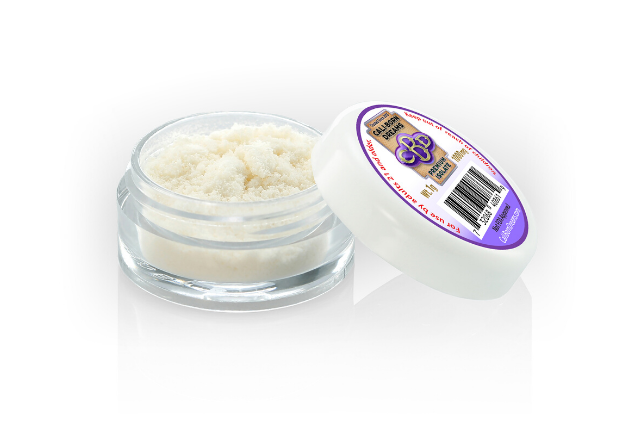 What is CBD Isolate?
