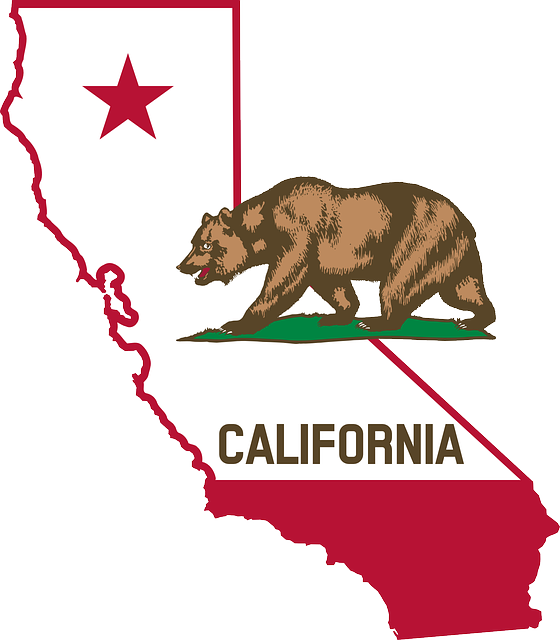 California Cannabis Tourism, Weed, Marijuana