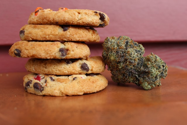 What is California Sober?: Weed-Friendly “Sobriety” | Cali-Born Dreams