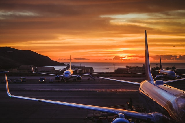 Traveling with CBD, Fly with CBD, CBD Law