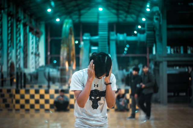 Can CBD Help with Tinnitus?