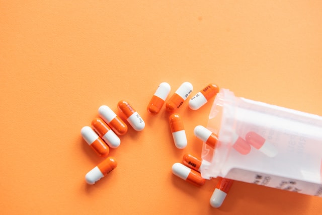 CBD for Post-Surgery Pain | Cali-Born Dreams