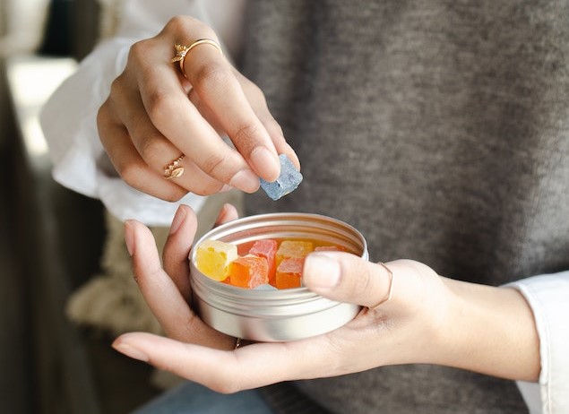 Delta 9 Gummies: What You Need to Know