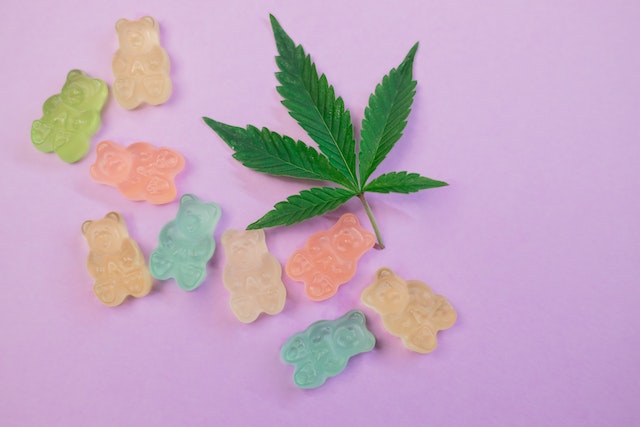 Delta 9 Gummies: What You Need to Know