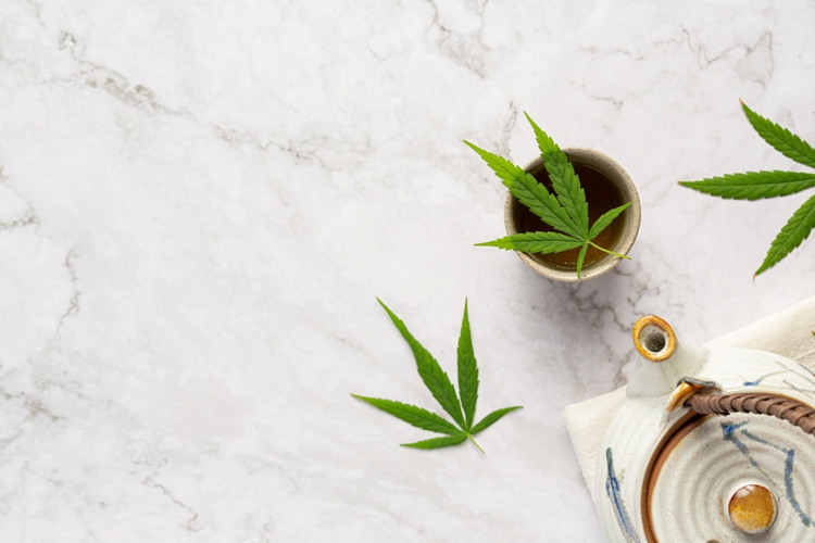 The Primary Reasons to Love CBD Energy Drinks 