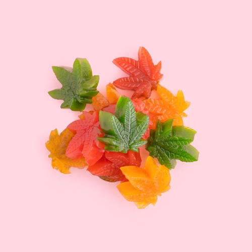 Why Should You Consider Buying Best CBD Gummies for Sleep Online?