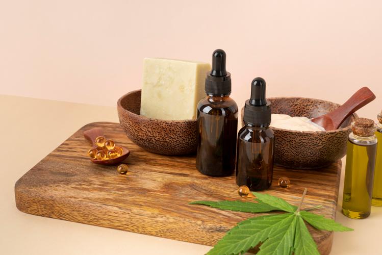 Wholesale CBD Products – The Best Alternative to Break the Tobacco Addiction 