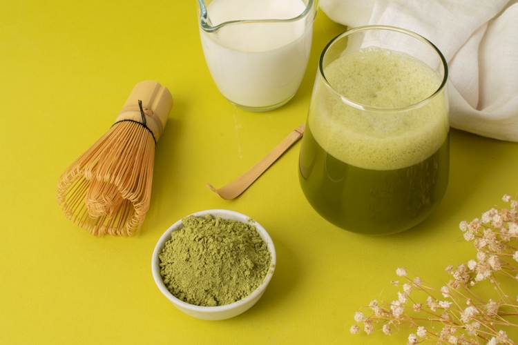 Everything You Ought to Know About Bulk CBD Isolate 